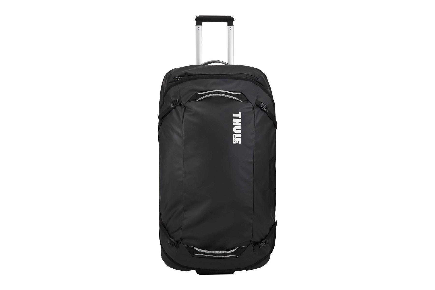 Thule Chasm Luggage 81cm 32