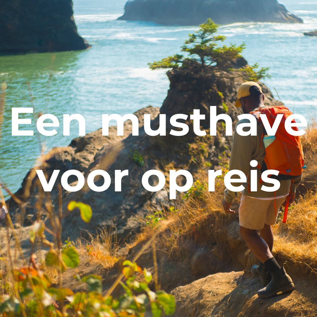 Een-musthave-voor-op-reis-de-sneldrogende-handdoek - Reisartikelen-nl