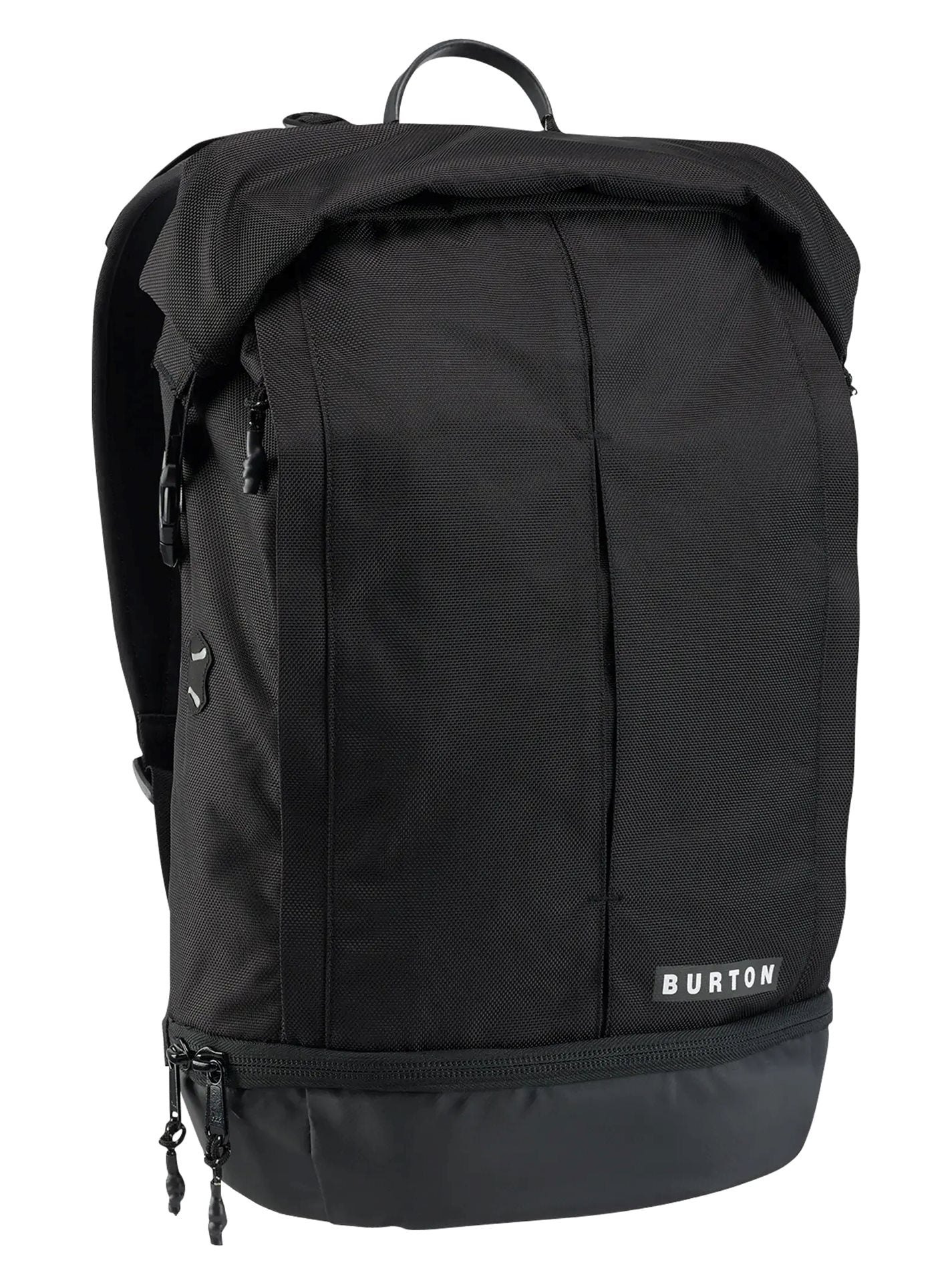 Burton upslope sales 28l backpack