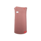 Airhole Airtube Ergo - Drytech - Dusty Pink M/L Nekwarmer - Reisartikelen-nl