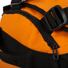 Highlander Duffel - Storm Kit - 45L - Orange Duffeltas - Reisartikelen-nl