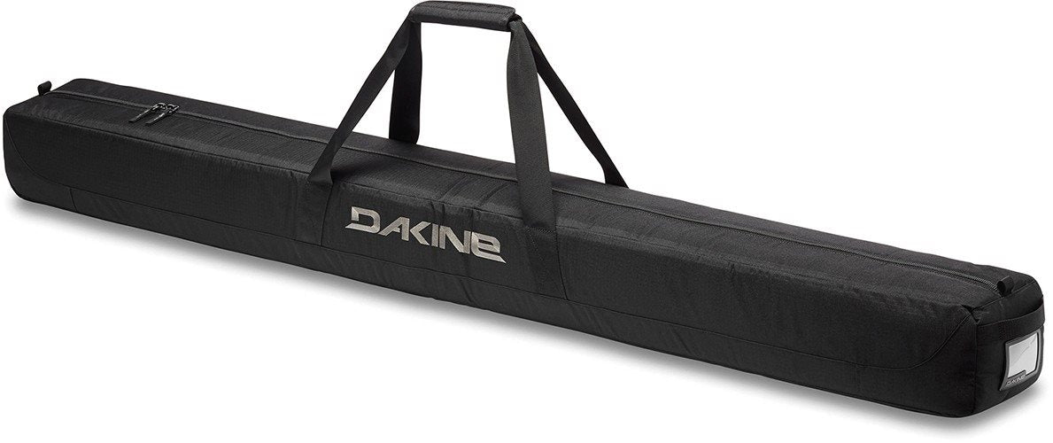 Dakine Padded Ski Sleeve Black - 175cm Skitas - Reisartikelen-nl