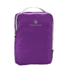 Eagle Creek Pack-It Specter Cube Medium Grape Bagage Organizer - Reisartikelen-nl