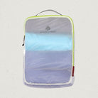 Eagle Creek Pack-It Specter Cube Medium Grape Bagage Organizer - Reisartikelen-nl