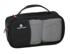 Eagle Creek Pack-It Original Cube - XS - Black Bagage Organizer - Reisartikelen-nl