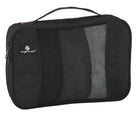 Eagle Creek Pack-It Original Cube - M - Black Bagage Organizer - Reisartikelen-nl