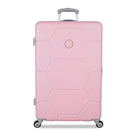 SuitSuit Caretta Pink Lady 76 cm Spinner Ruimbagage Koffer - Reisartikelen-nl