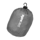 Pacsafe Rain Cover Small Flightbag/Regenhoes - Reisartikelen-nl