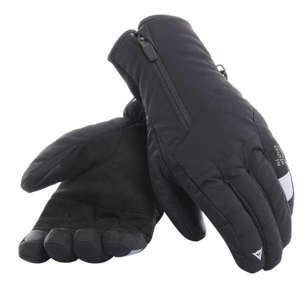 Dainese Awa Gloves - Stretch Limo Extra Large Handschoenen - Reisartikelen-nl