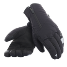 Dainese Awa Gloves - Stretch Limo Extra Large Handschoenen - Reisartikelen-nl