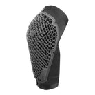 Dainese Pro Armor Elbow Guard - Black/White Medium Elleboog en Kniebescherming - Reisartikelen-nl