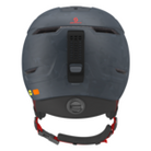 Scott Helmet Symbol 2 Plus D - Blue Nights Small Wintersporthelm - Reisartikelen-nl