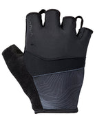 Vaude Men's Advanced Gloves II - Black Medium Fietshandschoenen - Reisartikelen-nl