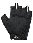 Vaude Men's Advanced Gloves II - Black Medium Fietshandschoenen - Reisartikelen-nl