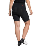 Vaude Wo Pro Pants III - Black 36 Fietsbroek - Reisartikelen-nl