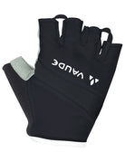 Vaude Women's Active Gloves - Black 6 Fietshandschoenen - Reisartikelen-nl