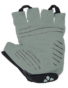 Vaude Women's Active Gloves - Black 6 Fietshandschoenen - Reisartikelen-nl