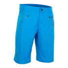 Ion Bikeshorts Traze - Inside Blue Extra Large Fietsbroek - Reisartikelen-nl