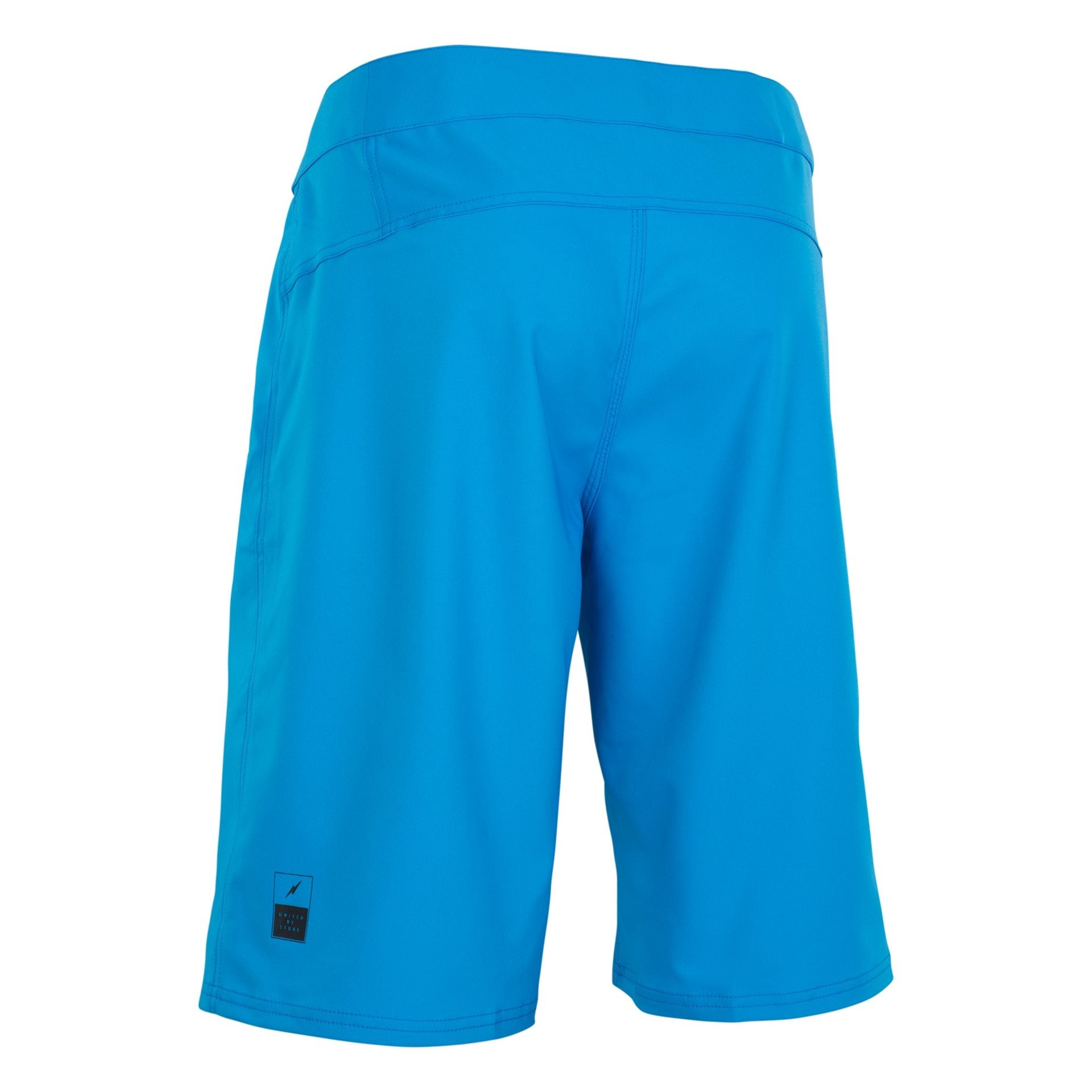 Ion Bikeshorts Traze - Inside Blue Large Fietsbroek - Reisartikelen-nl