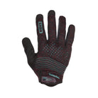 Ion Gloves Seek Amp - Pink Extra Small Fietshandschoenen - Reisartikelen-nl