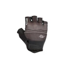 Ion Gloves Paze Black Extra Small Fietshandschoenen - Reisartikelen-nl