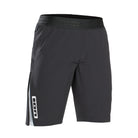 Ion Bikeshorts Paze Amp - Black Extra Large Fietsbroek - Reisartikelen-nl