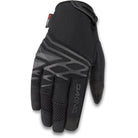 Dakine Sentinel Glove Black Medium Fietshandschoenen - Reisartikelen-nl