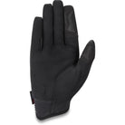 Dakine Sentinel Glove Black Small Fietshandschoenen - Reisartikelen-nl