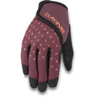 Dakine Women'S Cross-X Glove - Amethyst Medium Fietshandschoenen - Reisartikelen-nl