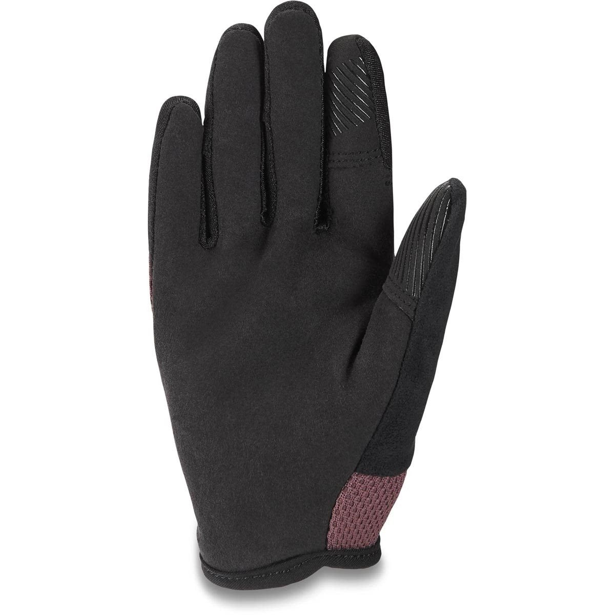 Dakine Women'S Cross-X Glove - Amethyst Small Fietshandschoenen - Reisartikelen-nl