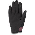 Dakine Women'S Cross-X Glove - Amethyst Medium Fietshandschoenen - Reisartikelen-nl