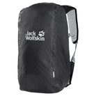 Jack Wolfskin Raincover - Phantom 40 Liter Flightbag/Regenhoes - Reisartikelen-nl