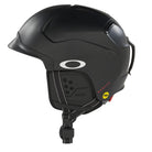 Oakley Helm MOD5 Mips Matte Black Small Wintersporthelm - Reisartikelen-nl