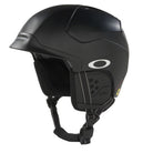 Oakley Helm MOD5 Mips Matte Black Small Wintersporthelm - Reisartikelen-nl