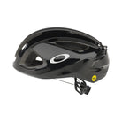 Oakley Aro3 Mips - Europe - Black Small Fietshelm - Reisartikelen-nl