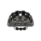 Oakley Aro3 Mips - Europe - Black Small Fietshelm - Reisartikelen-nl