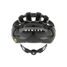 Oakley Aro3 Mips - Europe - Black Small Fietshelm - Reisartikelen-nl