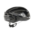 Oakley Aro3 Mips - Europe - Black Small Fietshelm - Reisartikelen-nl