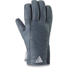 Dakine Signature Phantom Gore-Tex Glove - Eric Pollard - S Handschoenen - Reisartikelen-nl