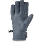 Dakine Signature Phantom Gore-Tex Glove - Eric Pollard - S Handschoenen - Reisartikelen-nl