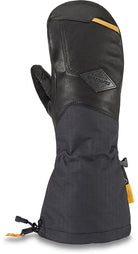 Dakine Team Continental Gore-Tex Mitt - Louif Paradis Medium Handschoenen - Reisartikelen-nl