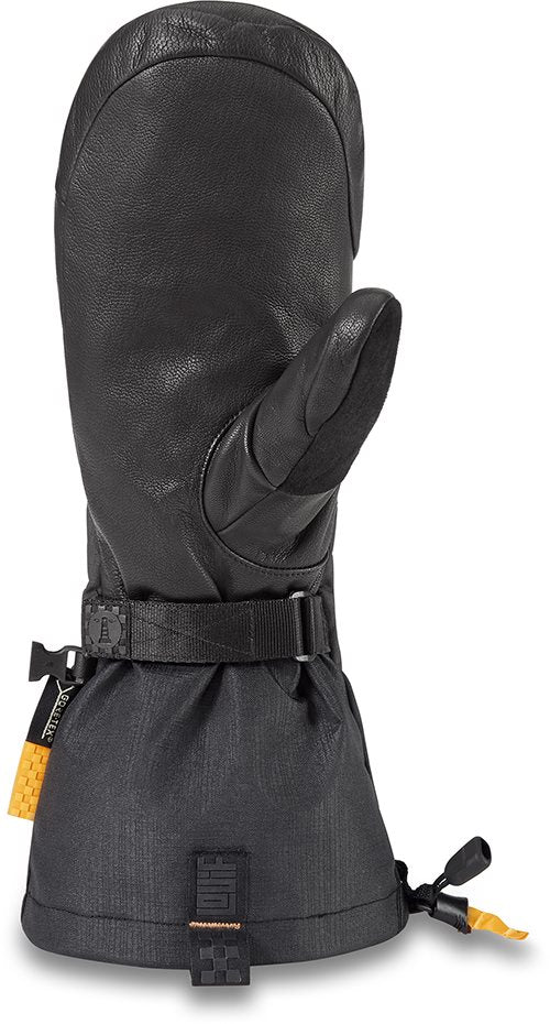 Dakine Team Continental Gore-Tex Mitt - Louif Paradis Medium Handschoenen - Reisartikelen-nl