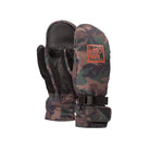 Howl Fairbanks Mitt Camo Medium Handschoenen - Reisartikelen-nl