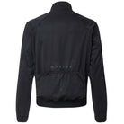 Oakley Shield Fiets Jack Blackout Medium Fietsshirt en Jack - Reisartikelen-nl