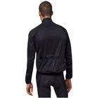 Oakley Shield Fiets Jack Blackout Extra Large Fietsshirt en Jack - Reisartikelen-nl