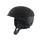 Anon Prime Mips Helmet Blackout Small Wintersporthelm - Reisartikelen-nl