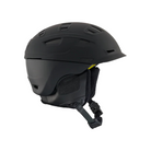 Anon Prime Mips Helmet Blackout Small Wintersporthelm - Reisartikelen-nl