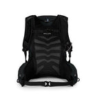 Osprey Tempest 9 - Stealth Black WM/L Rugzak - Reisartikelen-nl