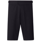 Oakley Arroyo Trail Shorts - Blackout Medium Fietsbroek - Reisartikelen-nl