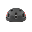 Oakley Drt5 Mountainbike Helm - Black/Red Large Fietshelm - Reisartikelen-nl